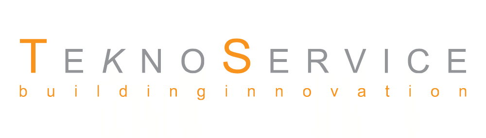 Teknoservice SRL